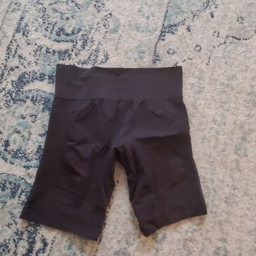 Jockey Womens shape wear